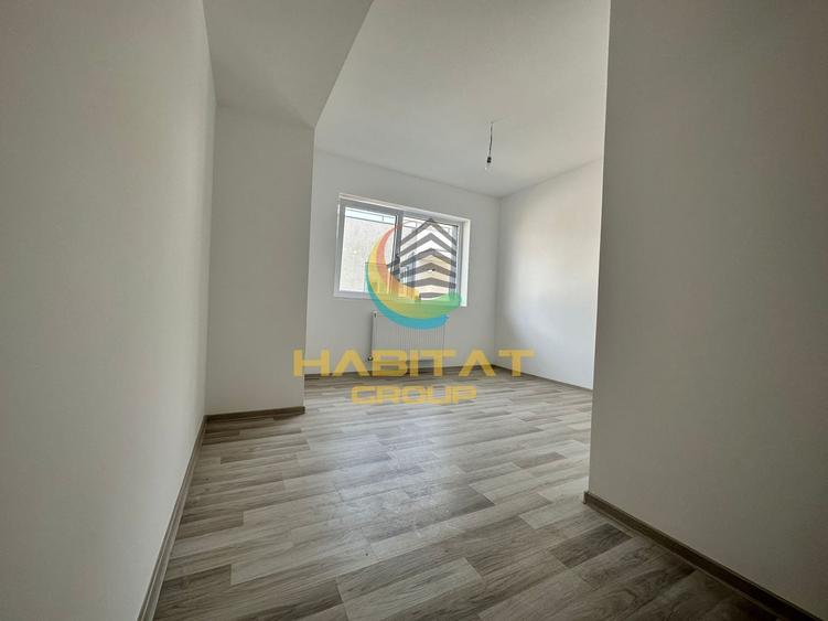 Apartament cu 2 camere decomandat în Tineretului