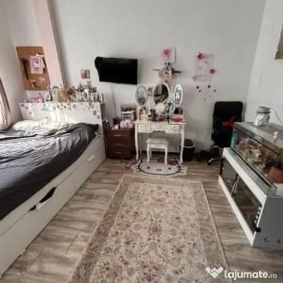 CASA INDSIRUITA CURTE PROPRIE 3 CAMERE - 3