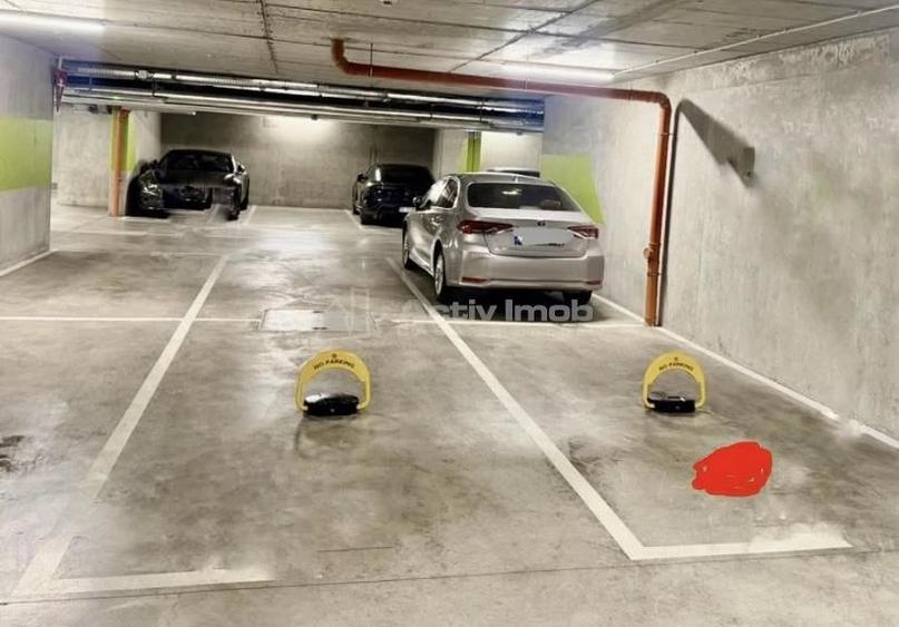 Garsonieră în Nordului