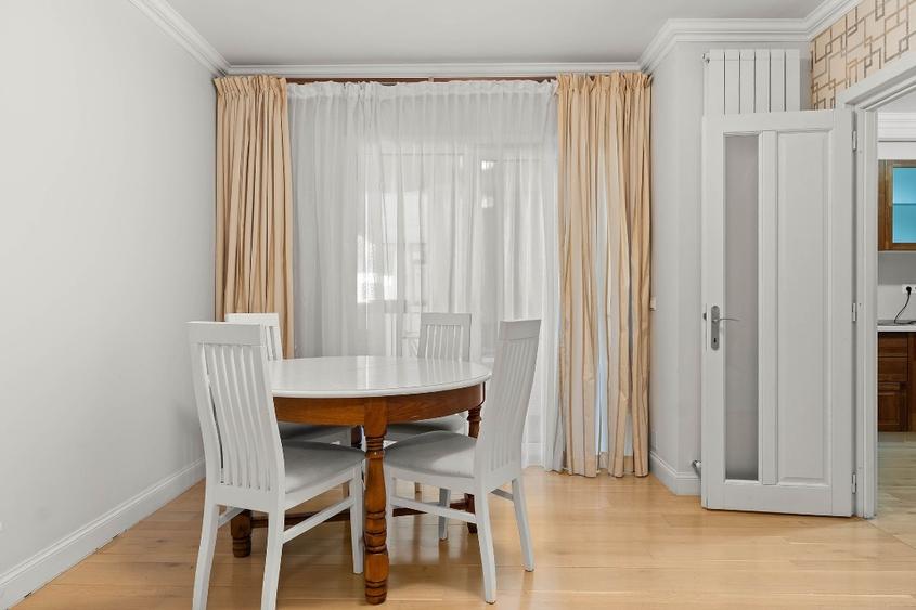 Apartament 2 camere LUX – Ultracentral Cluj-Napoca ,Complex Rezidențial Patinia - 14