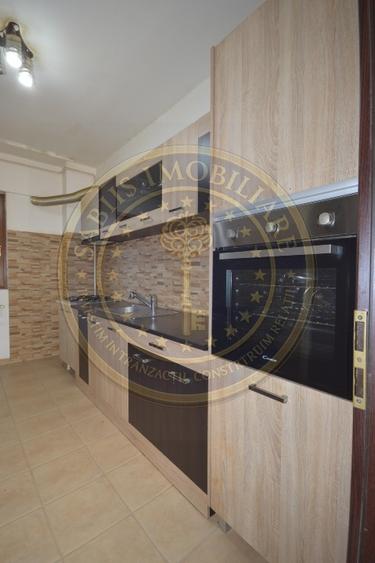 Apartament cu 2 camere decomandat în Prelungirea Ghencea