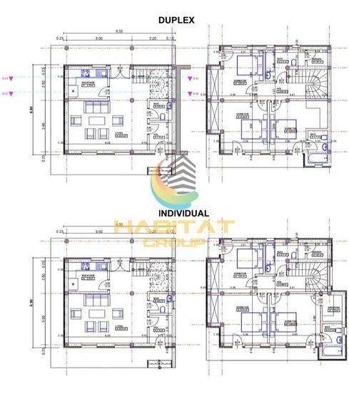 Teren Construcții intravilan de 3000 mp, în Prelungirea Ghencea