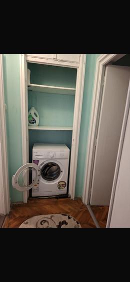 De inchiriat apartament pajura - 7