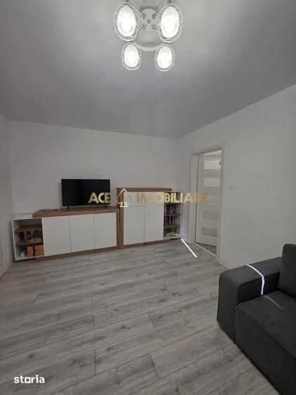 3 Camere de inchiriat | Titan | Metrou | Centrala - 2
