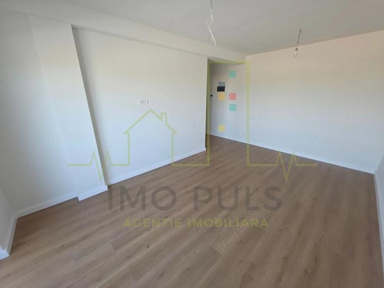 Apartament cu 2 camere decomandat în Mehala
