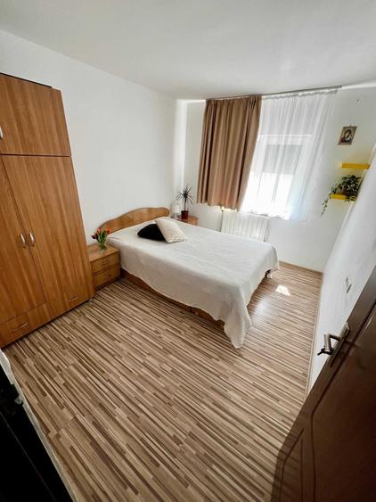 Vand apartament 4 camere-Costieni-direct proprietar - 2