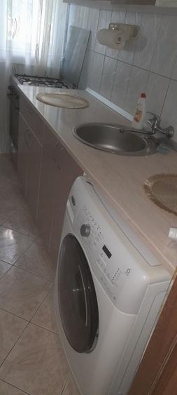 Apartament cu 2 camere decomandat în Malu Roșu