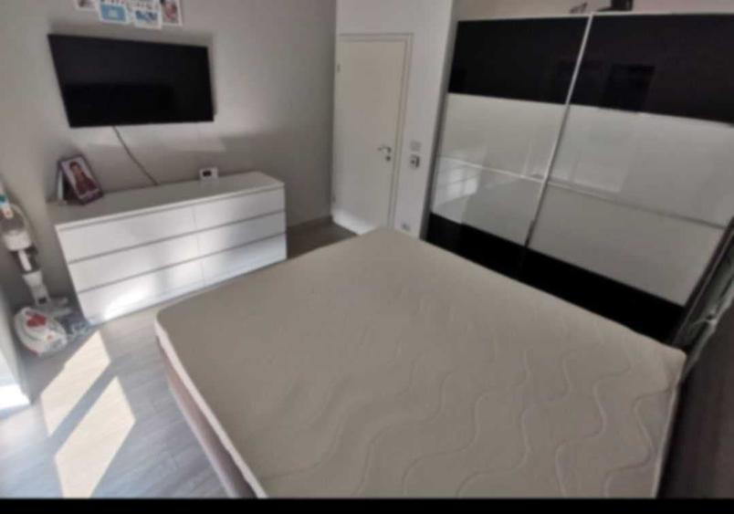 Apartament de inchiriat 3 camere Dumbravita - 3