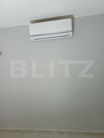1 casă 160mp + 1 casă 110mp + garaj, pe teren 9ari, 2 căi acces, zonă centrală - 5