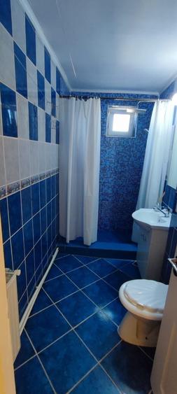 Apartament cu 2 camere decomandat în Horea