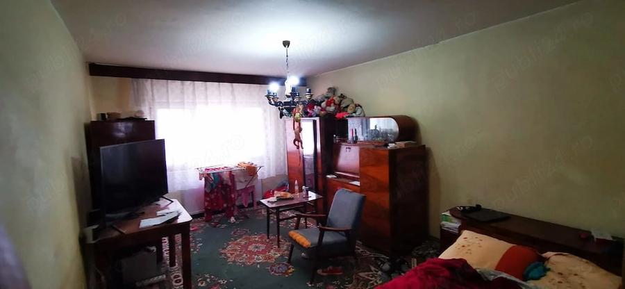 Apartament 2 cam decomandat Lunca et 2 negociabil - 9