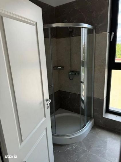 Apartament cu 2 camere în Grozăvești
