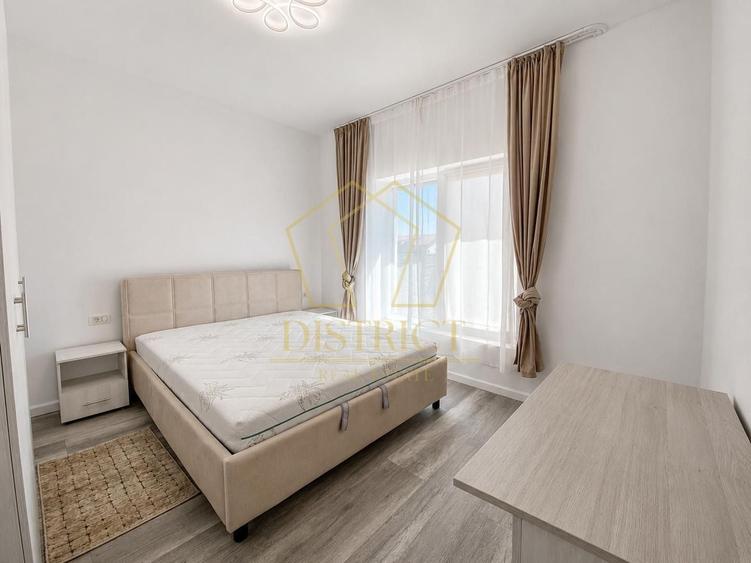 Duplex cu 3 camere cu Canalizare în Urseni
