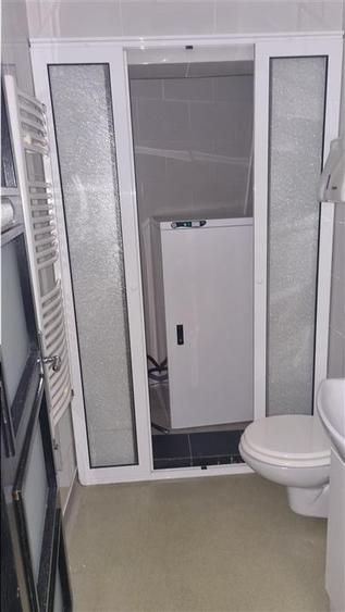 Spatiu comercial in zona Centrului Istoric - 9