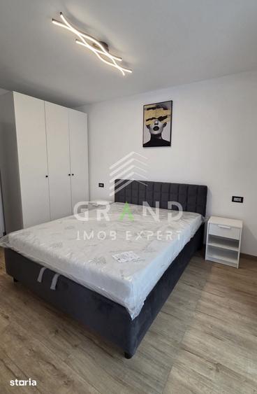 Apartament 2 camere 56mp | balcon | parcare | Zona Vivo - 6