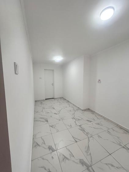 Spațiu comercial, de 60 mp, în Șărmășag