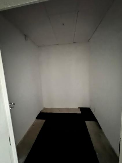 Spațiu comercial, de 100 mp, în Basarabia
