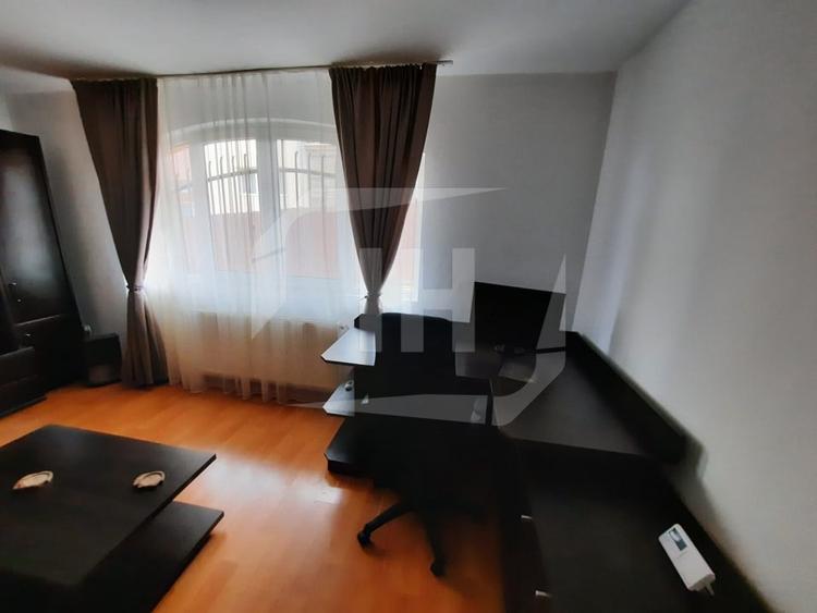 Apartament 2 camere I decomandat I bloc nou  I cu parcare I Becas - 2