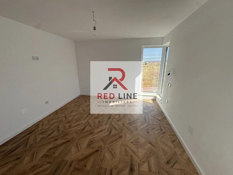 Casă cu Teren 175 Mp în Central