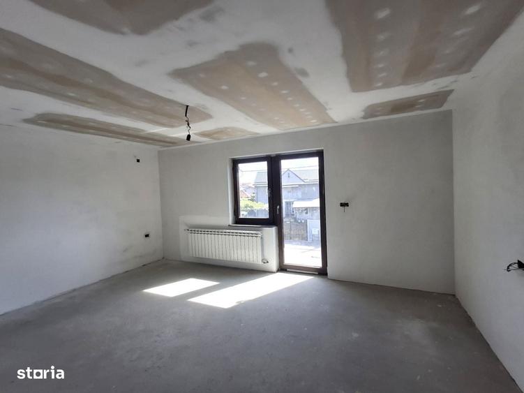 Casa de Vanzare - Brestei - Craiova - 8