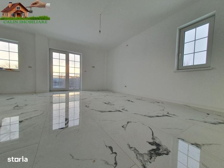 Spațiu comercial, de 60 mp, în Miroslava
