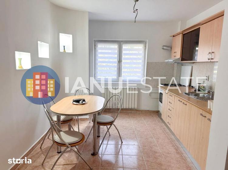 Timpuri Noi 10` Metrou Nerva Traian Calea Vitan Mall Vitan Renovat - 6