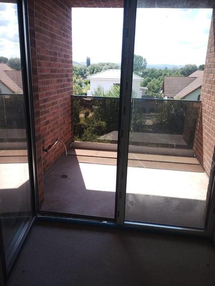 Apartament semidecomandat în Florești