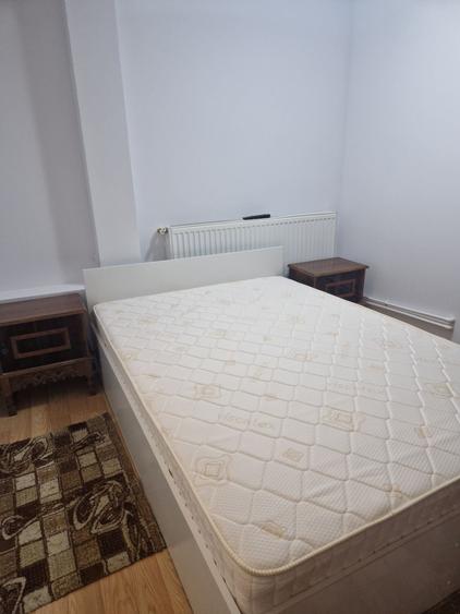 Apartament în Mofleni