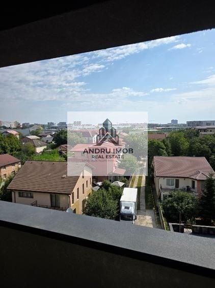 Apartament 2 camere Brancoveanu - 13