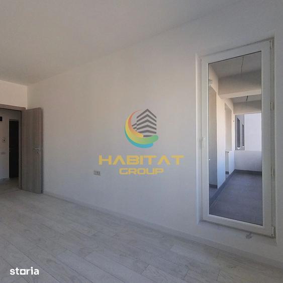 Apartament 3 Camere Decomandat Sector 4 Grand Arena 73.4Mp - 10