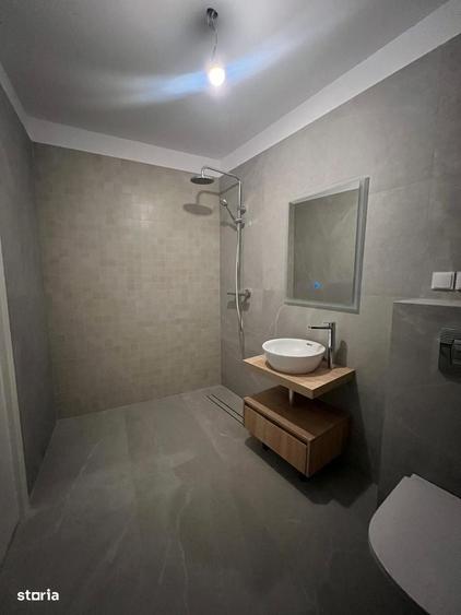 Apartament premium 3 camere | 92,43 mp | Zona exclusivista - 4
