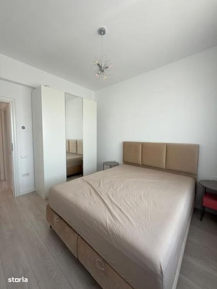 Casă cu 4 camere cu Teren 350 Mp în Balotești