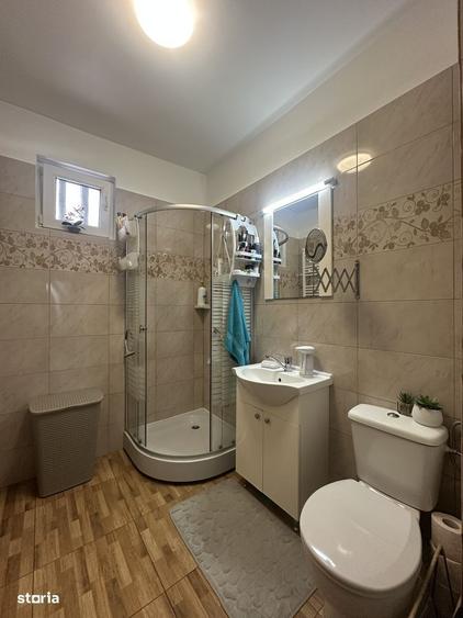 Agentia imobiliara VIGAFON vinde apartament 3 camere Central - 3