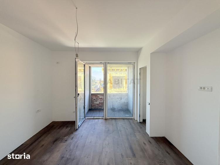 Casă cu 4 camere cu Teren 250 Mp în Tunari