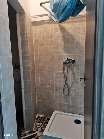 Casă cu 4 camere în Dudu