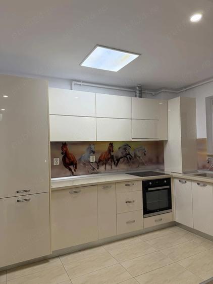 Apartament de inchiriat - 5