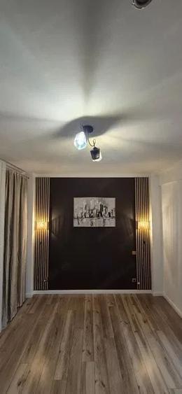 Apartament 3 camere Brancoveanu, la 5 min de metrou. Terasa. Parcare subterana. - 9