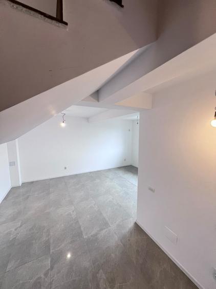 Duplex cu 5 camere cu Canalizare în Bragadiru