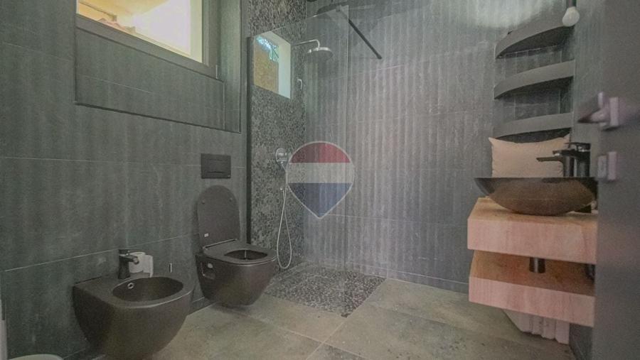 Birou, de 83 mp, în Cetatea