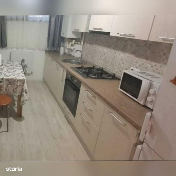 NOU! Ap 2 camere, 56mp +LOC PARCARE, Mobilat ! - 2