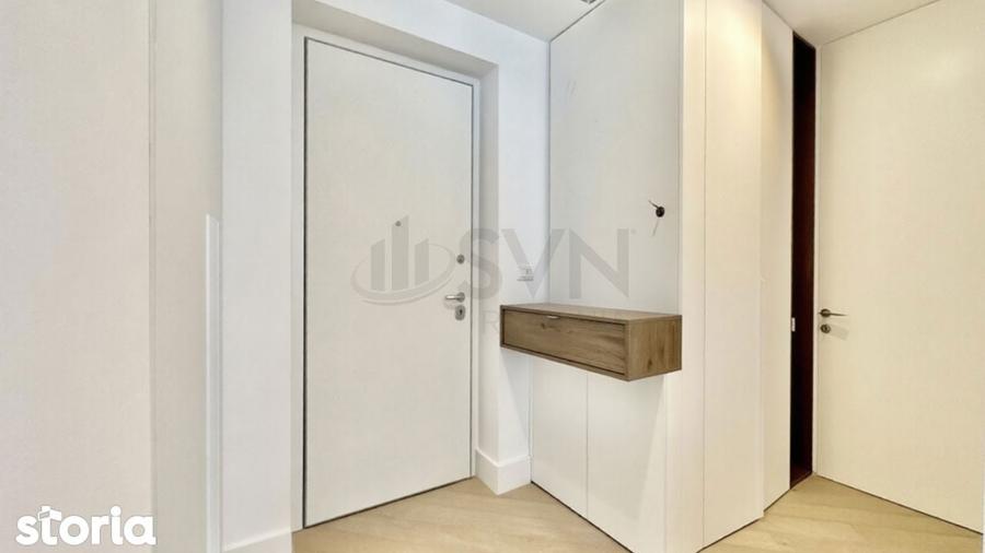 Apartament exclusivist 4 camere I Iancu Nicolae - 3