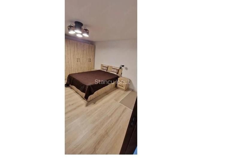 ZERO comision! Casa cu teren si curte renovata modern in 2022