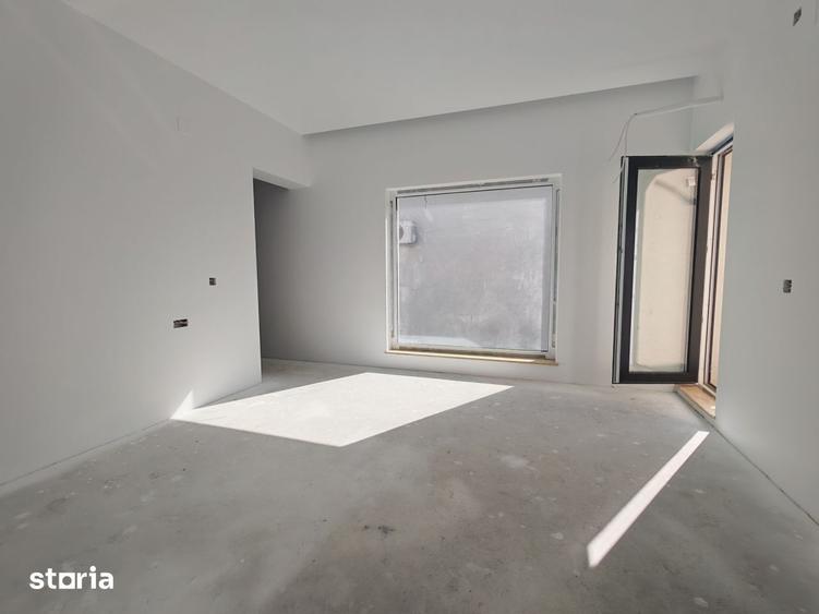 Vila Tunari Otopeni | 23 august | 4 camere | 147 mpu | 300 teren - 1