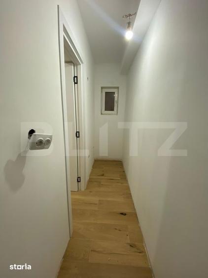 Casă cu 4 camere cu Teren 216 Mp în Unirea