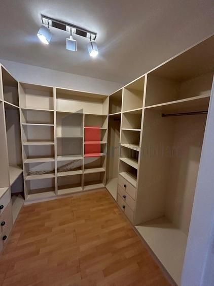 Casă cu Teren 629 Mp în Iancu Nicolae