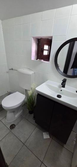 Birou, de 85 mp, în Ultracentral