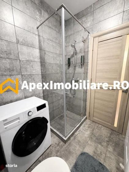 Apartament 2 camere de inchiriat Militari Bucuresti | ApexImobiliare.r - 5