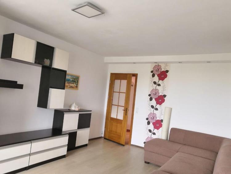 Apartament cu 2 camere în Craiter