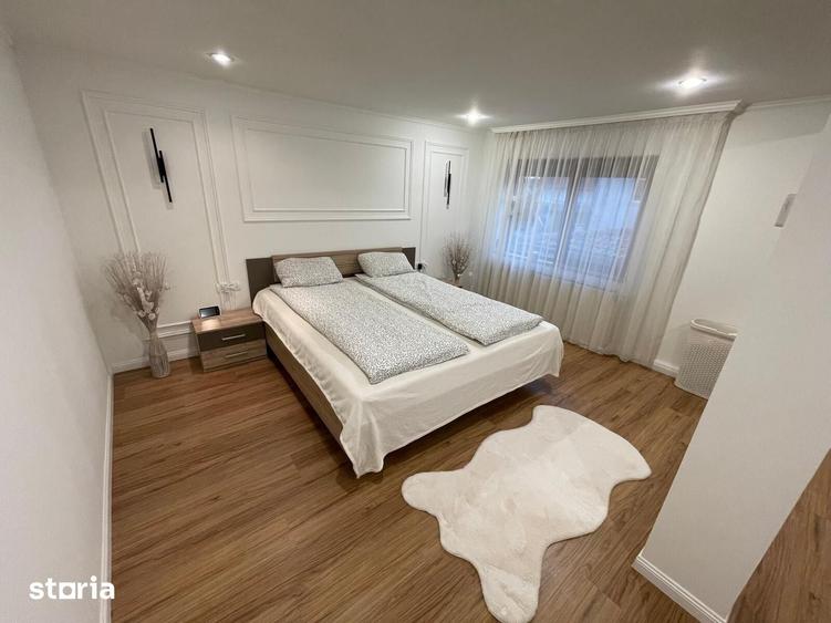 Apartament cu 5 camere în Blașcovici