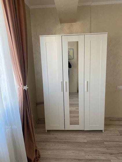 Proprietar vand apartament - 11